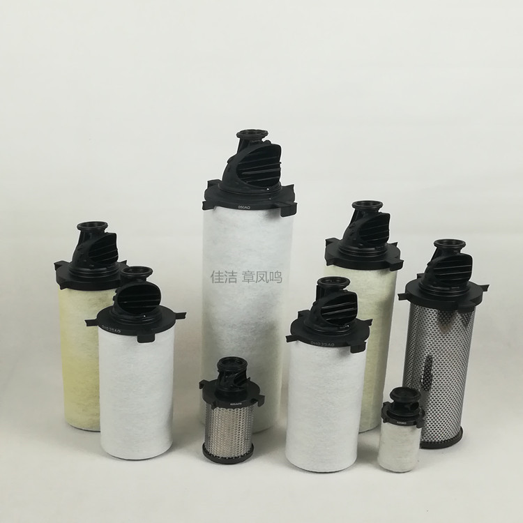 1734050576129298.jpg 750主圖 (2)_副本.jpg