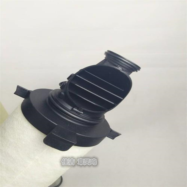 1734050585686300.jpg 微信圖片_500_副本.jpg