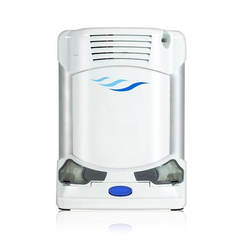 1734662664139004.jpg 亞適555.jpg