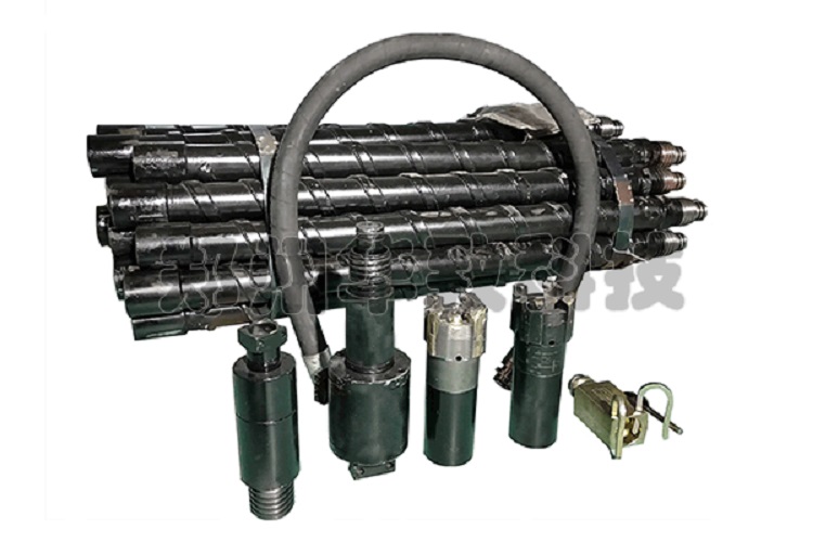 1736241997152797.jpg 深孔快速取樣裝置.jpg