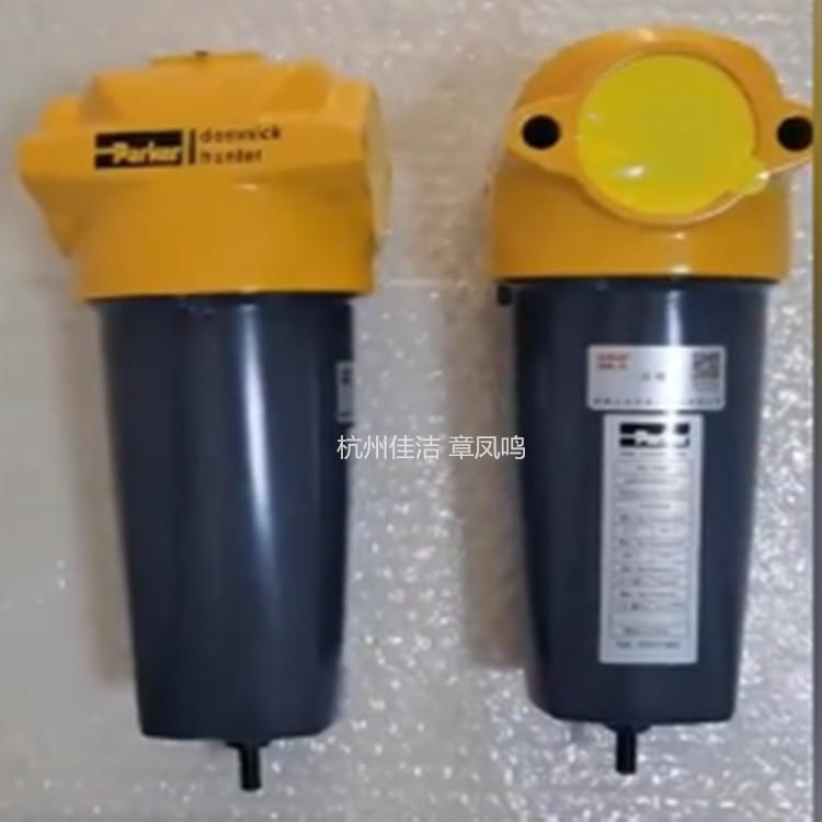 1737335686585673.jpg 25TTD_副本.jpg