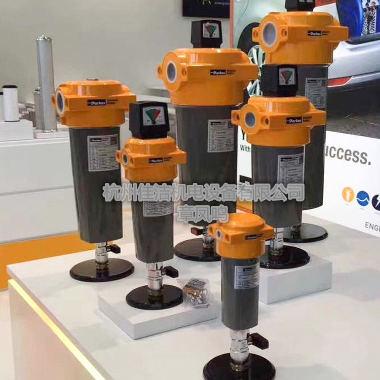 1737335690530861.jpg 750.jpg