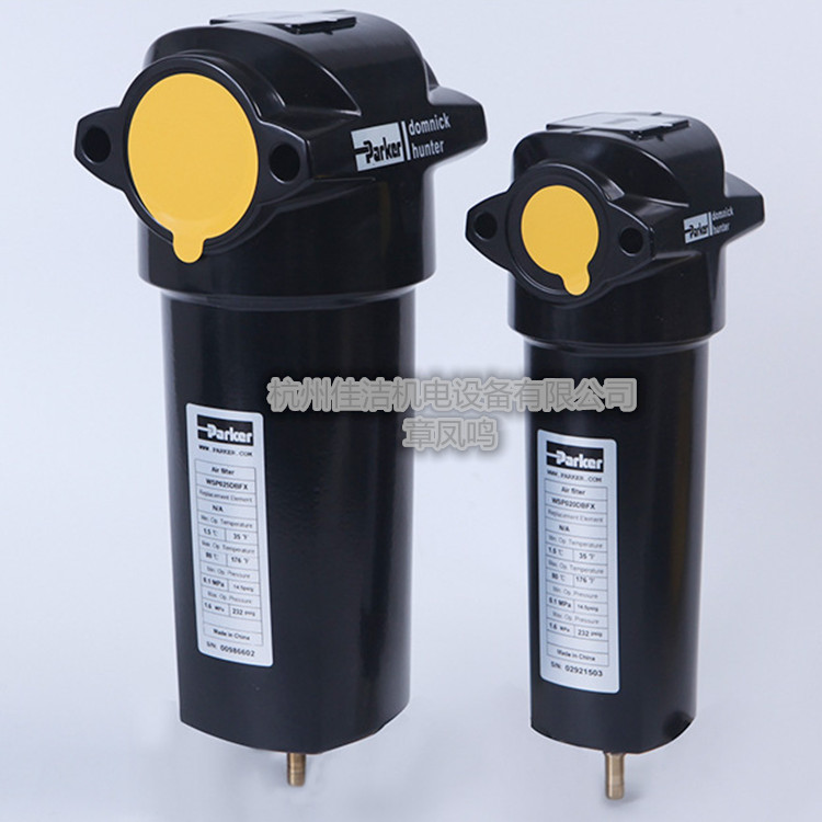 1737335694464425.jpg 750-_20210609151923_副本.jpg