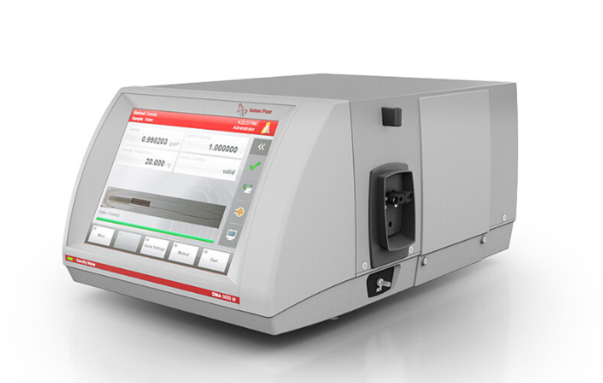 1740781062210617.png bb714f84ff624e16f6c26164f36c157.png