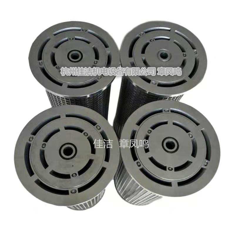 LY-2420W-8濾芯_副本 - 副本.jpg