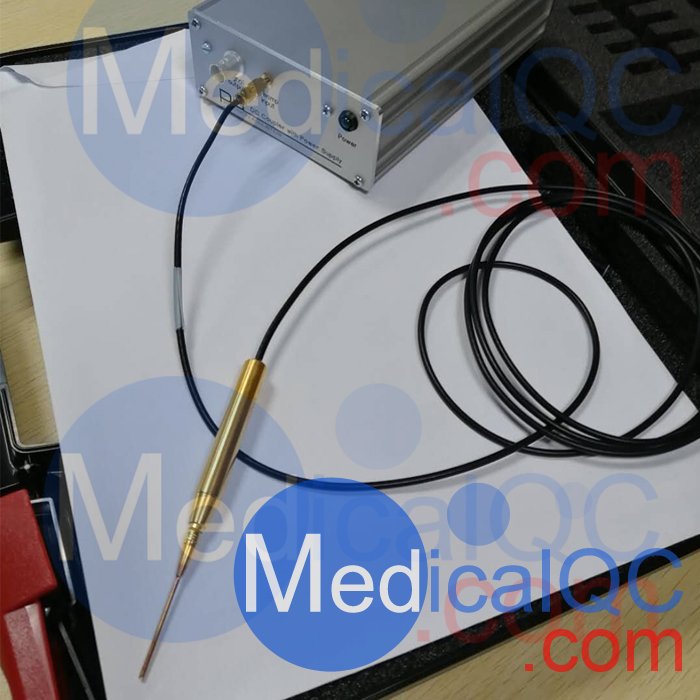 英國PA NH1000針式水聽器，PA水聽器NH1000