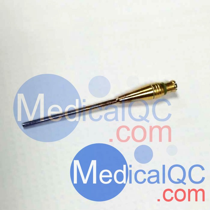 英國PA NH1000針式水聽器，PA水聽器NH1000