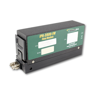 美國BC IPA-3400輸液泵分析儀,IPA-3400輸液泵分析儀