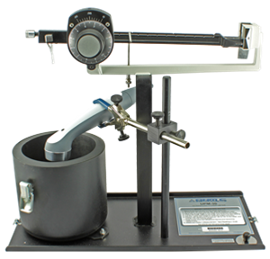 UPM-30,UPM-30超聲功率計,Ohmic UPM-30,Ohmic UPM-30超聲功率計,Ohmic超聲功率計