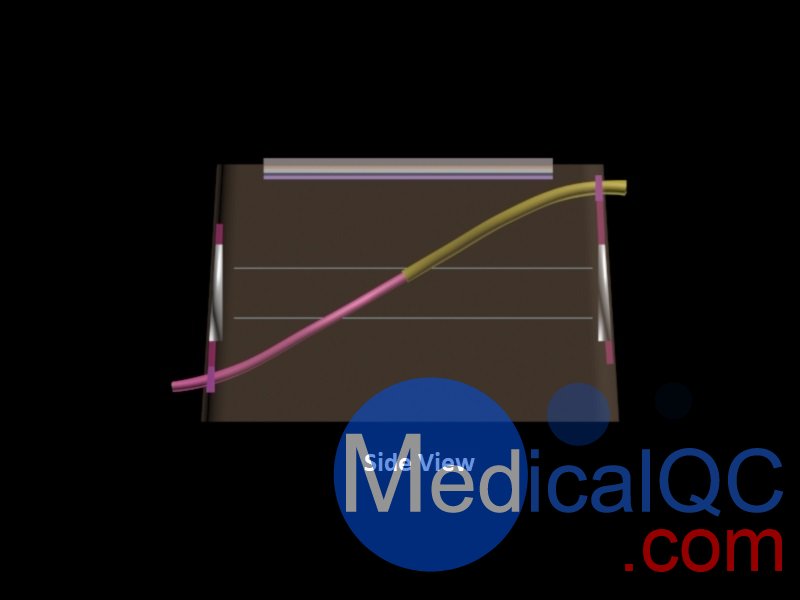 WEKDP-C01多普勒模體,WEKDP-C01多功能定制多普勒模體