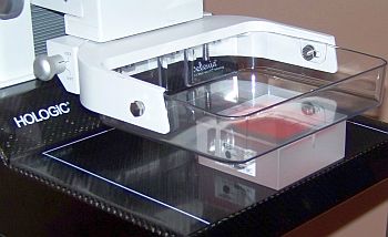 Cirs 015乳腺模體,Cirs 015乳腺機成像質量性能模體