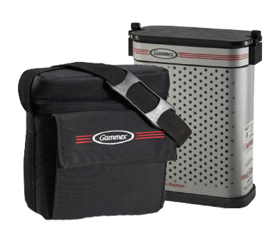 Gammex Sono408球形病變體模，Gammex Sono408模體