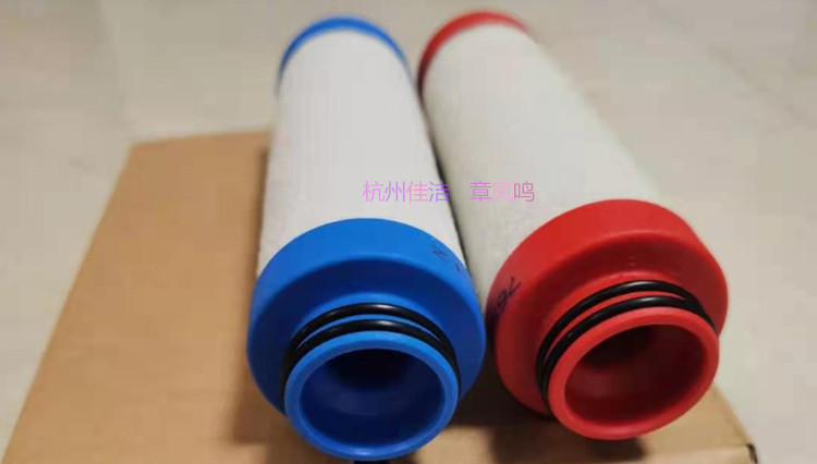 1748480020831171.jpg 1635150284(1)_副本.jpg