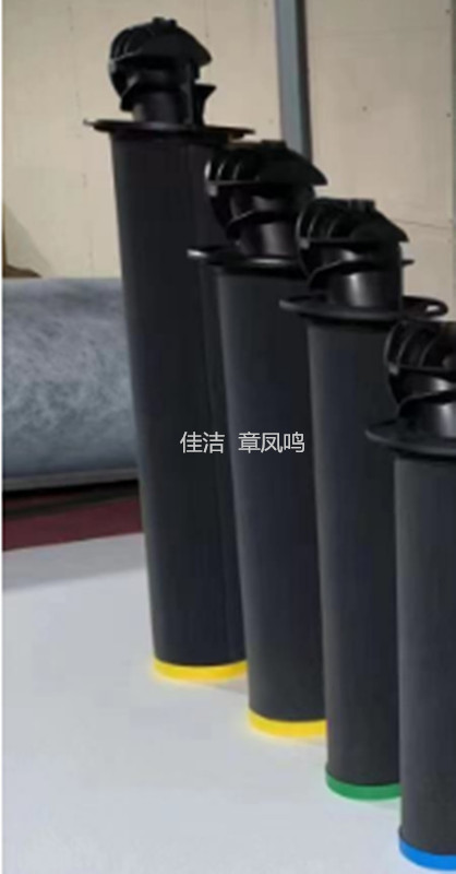 阿托拉斯新款濾芯  (17)_副本.jpg