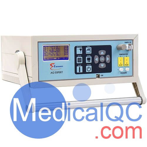 美國SE AQ EXPERT室內空氣質量監測儀，AQ EXPERT多氣體檢測儀