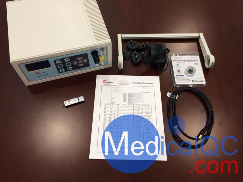 美國SE AQ EXPERT室內空氣質量監測儀，AQ EXPERT多氣體檢測儀