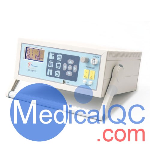 美國SE AQ EXPERT室內空氣質量監測儀，AQ EXPERT多氣體檢測儀