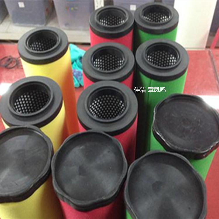 1749516199742750.jpg 2345_image_file_copy_1_副本.jpg