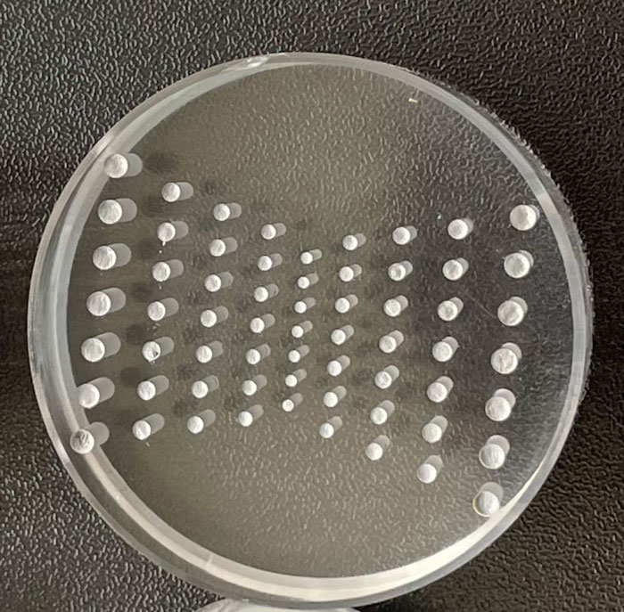 GB T 35391-2017圓盤卡