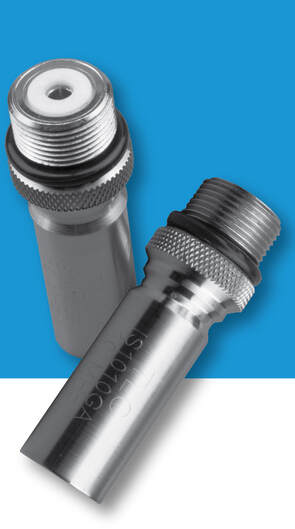 TLC IS1010GA水浸式超聲探頭，IS1010GA超聲探頭