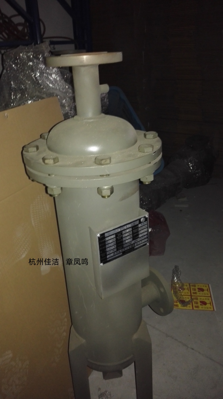 1751334079571994.jpg IMG_20160523_171453_副本.jpg