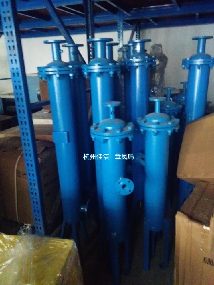 1751334083150963.jpg QQ圖片20170314102158_副本.jpg