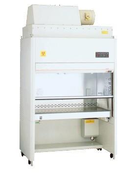 1751347441267160.jpg 三洋1.jpg