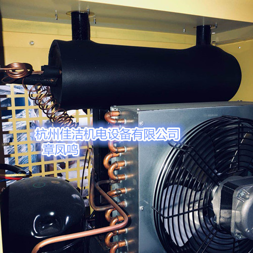 1751418335553520.jpg 蒸發器 雙筒_副本 (2).jpg