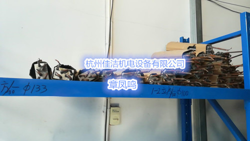 1751418344396189.jpg 105247532124574844_副本.jpg