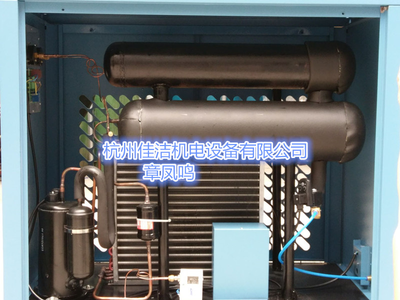 1751418432906647.jpg 蒸發器 雙筒_副本 (1).jpg