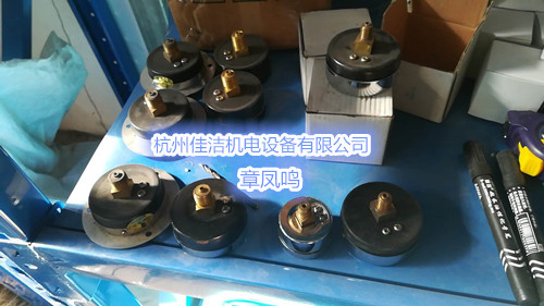 1751418436411195.jpg 210899525748666581_副本.jpg