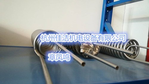 1751418441481532.jpg 750653211314114526_副本.jpg