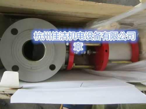 1751676745293567.jpg psb_副本.jpg