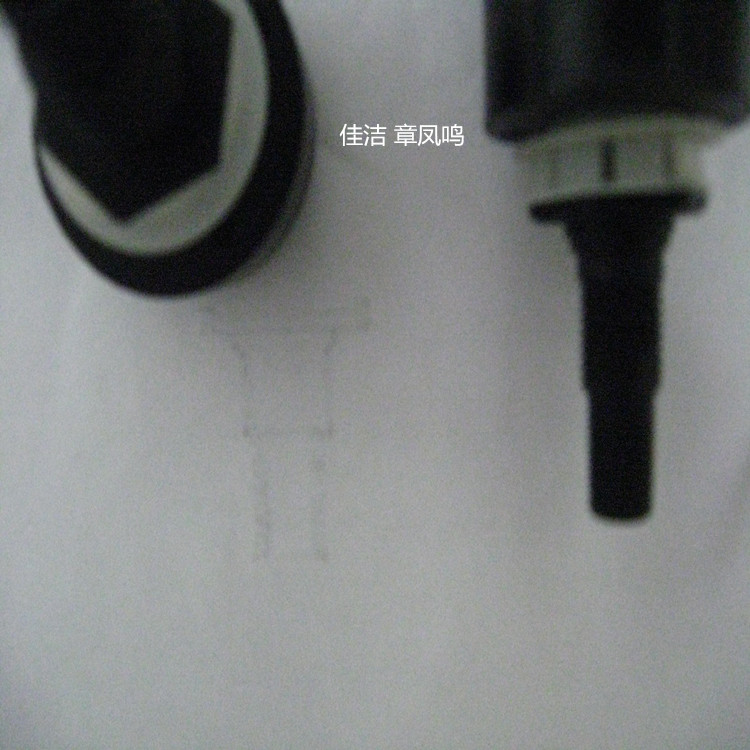 1751676960958297.jpg 照片 2907_副本.jpg