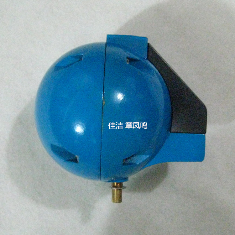 1751676963437071.jpg 照片 2967_副本.jpg