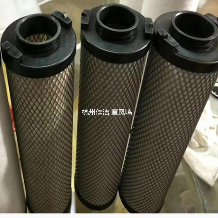 1751849119735805.jpg 750.@LU9{WV_副本.jpg