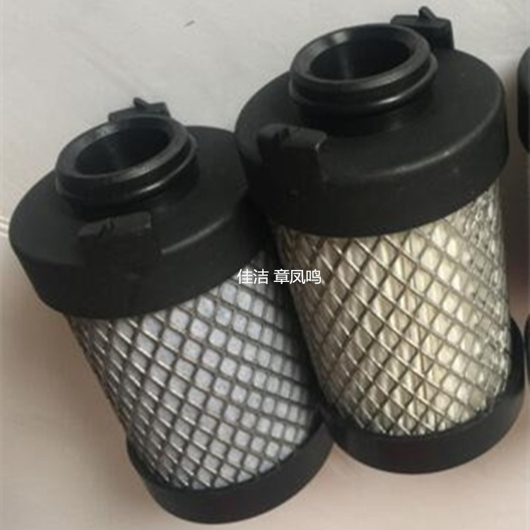 1751849124825517.jpg ATS (1)_副本.jpg