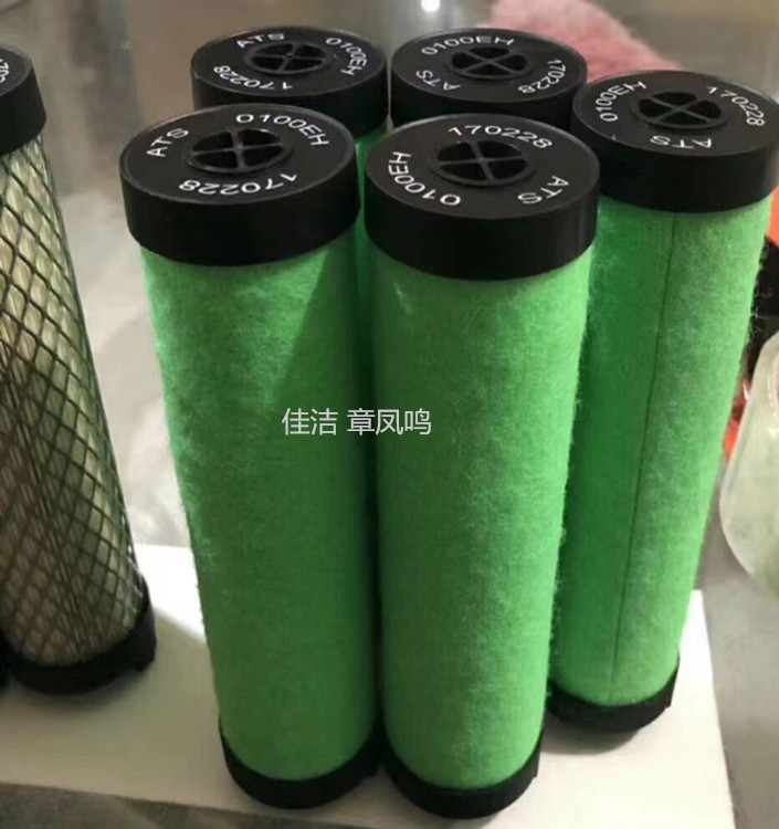 1751849130337938.jpg 750.EFKN_副本.jpg