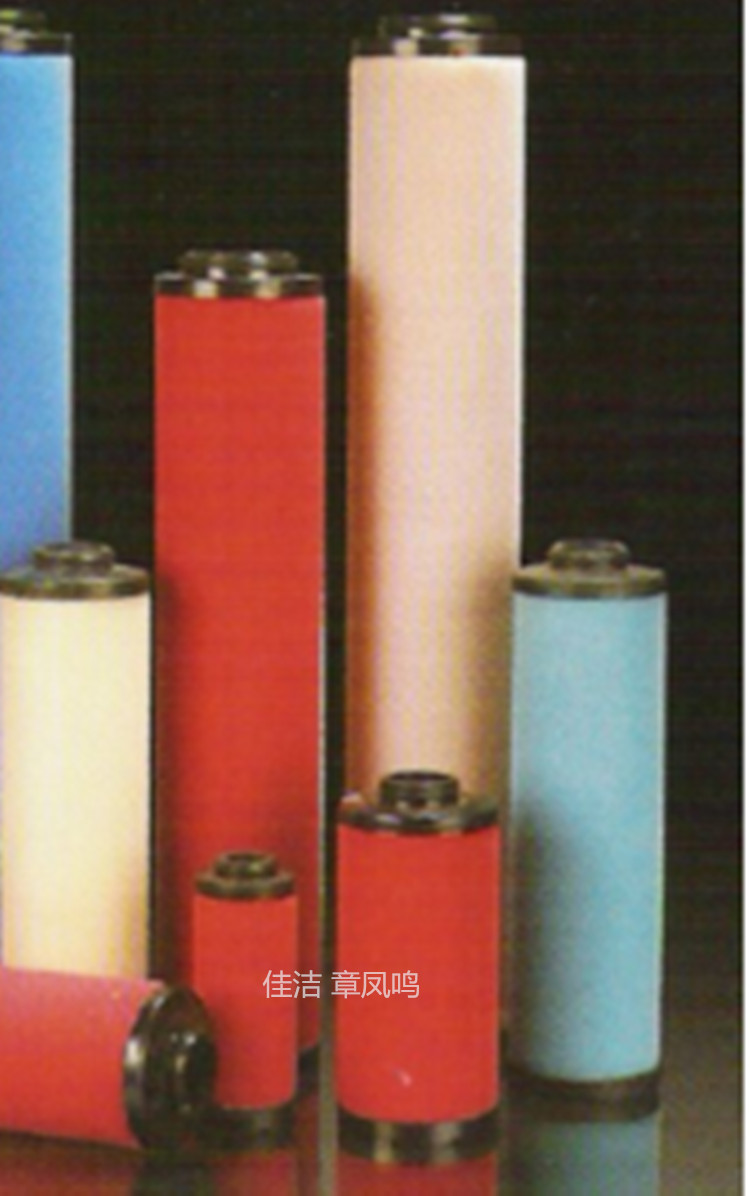 1751936498307435.jpg 高x除油器濾芯1 (1)_副本.jpg