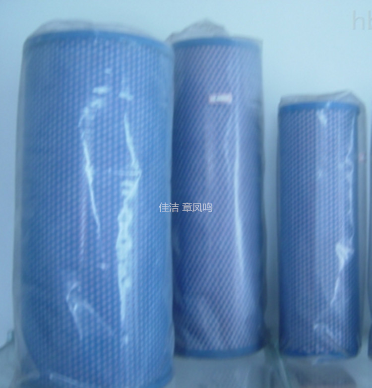 1751936503103619.jpg 盛大除菌濾芯_副本.jpg