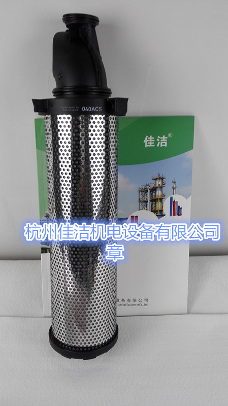 1751936511293185.jpg IMG_20160419_153656_副本.jpg