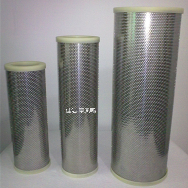 1751936656768125.jpg 盛大_副本.jpg