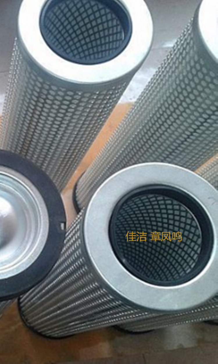 1751936661455577.jpg 盛大濾芯3_副本.jpg