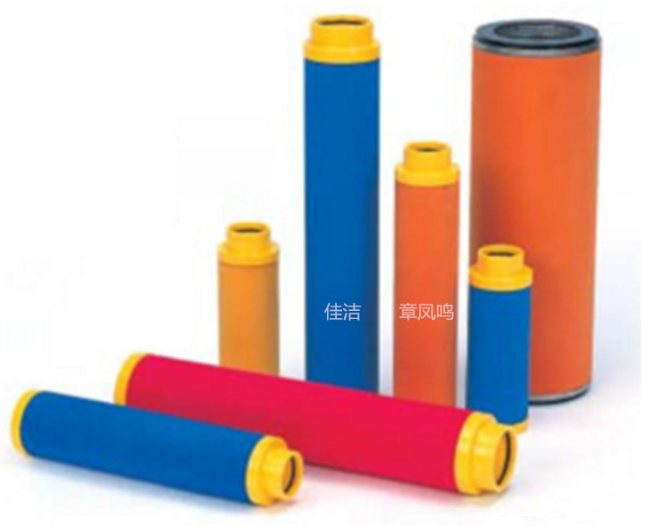 1751936668916788.jpg 盛大SLY高x油水分離器濾芯 (2)_副本.jpg