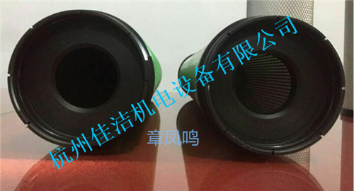 1752199679605784.jpg 玳爾特克濾芯1.jpg