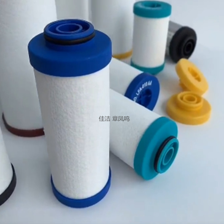 1752199684819950.jpg 750.KO_副本.jpg