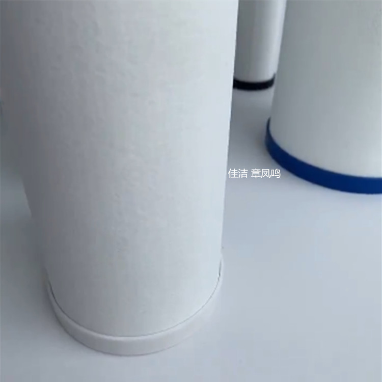 1752199691171063.jpg 750.[{5AM4_副本.jpg