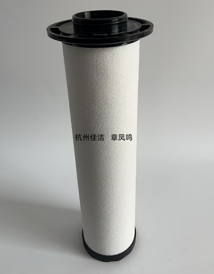 1752200154275101.jpg 1811_副本.jpg