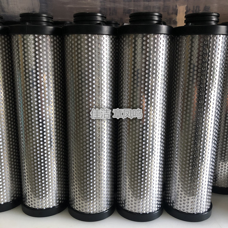 1752200159525191.jpg 微信圖片_20211117122117_副本.jpg