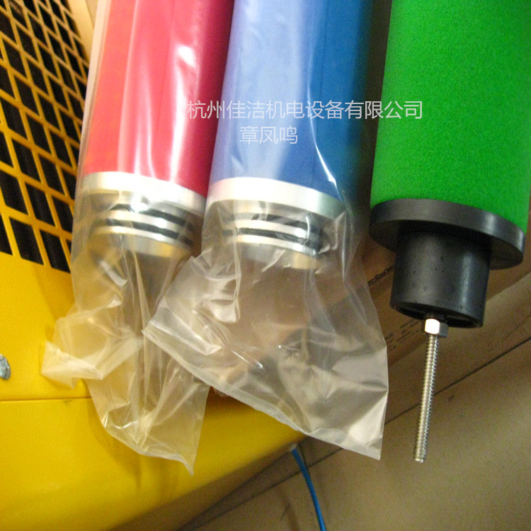 1752200166749338.jpg 照片 119_副本.jpg